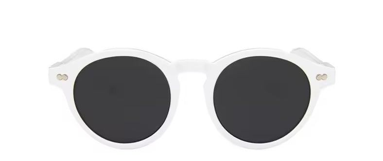 Gafas model parwe 007