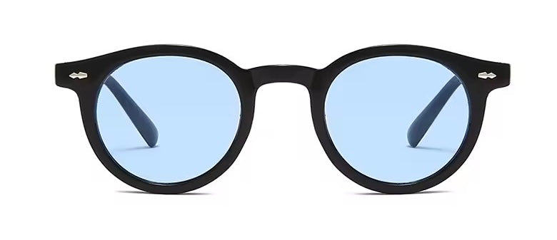 Gafas model parwe 001