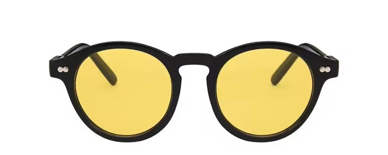 Gafas model parwe 002