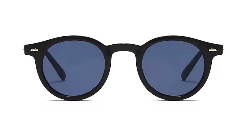 Gafas model parwe 006