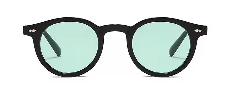 Gafas model parwe 004