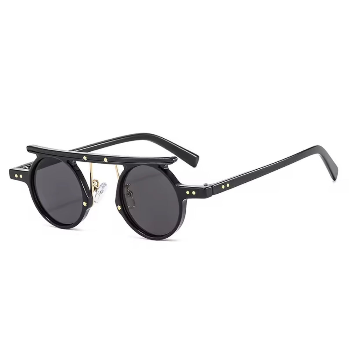Gafas cirk model 001