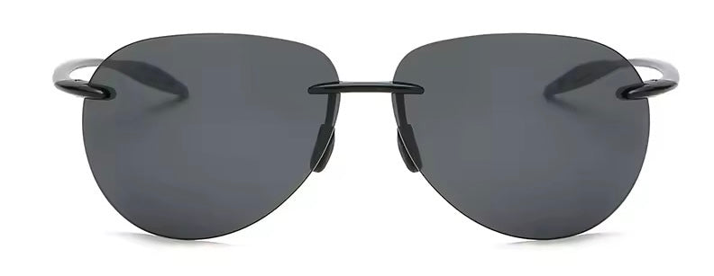 Gafas model maui x 001