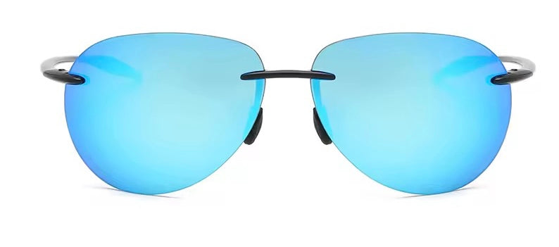 Gafas model maui x 004