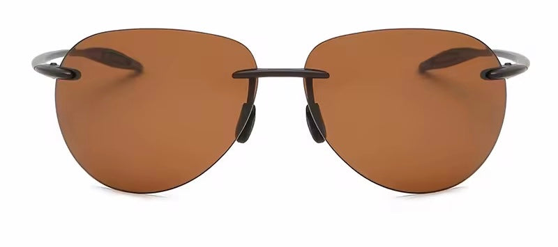 Gafas model maui x 002