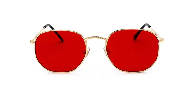 Gafas model ray 005