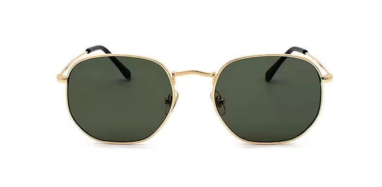 Gafas model ray 003