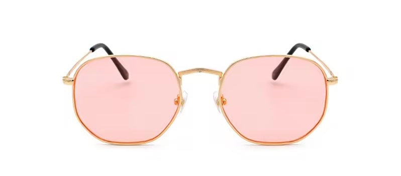 Gafas model ray 004