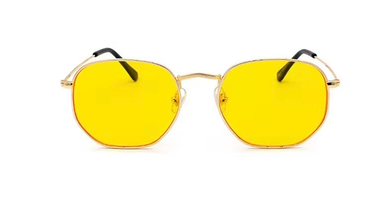 Gafas model ray 006