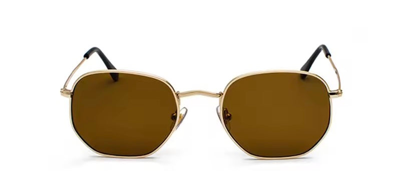 Gafas model ray 007