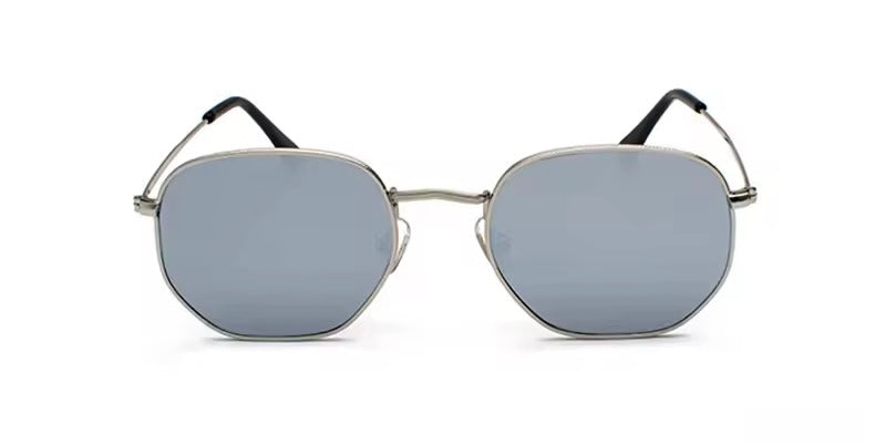 Gafas model ray 002