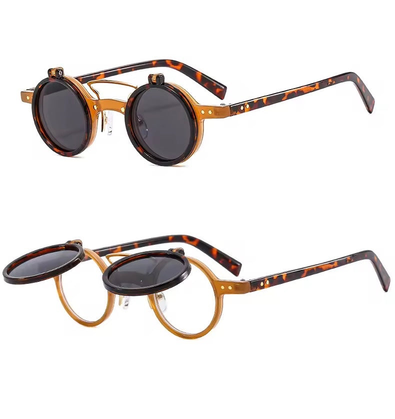 Gafas model cirk x 002