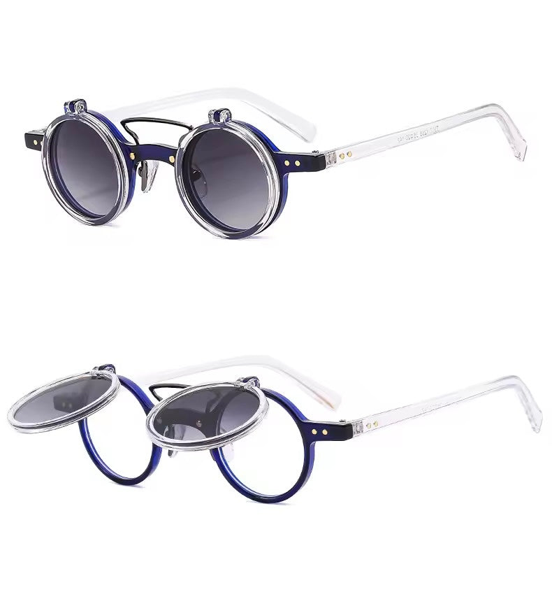 Gafas model cirk x 005