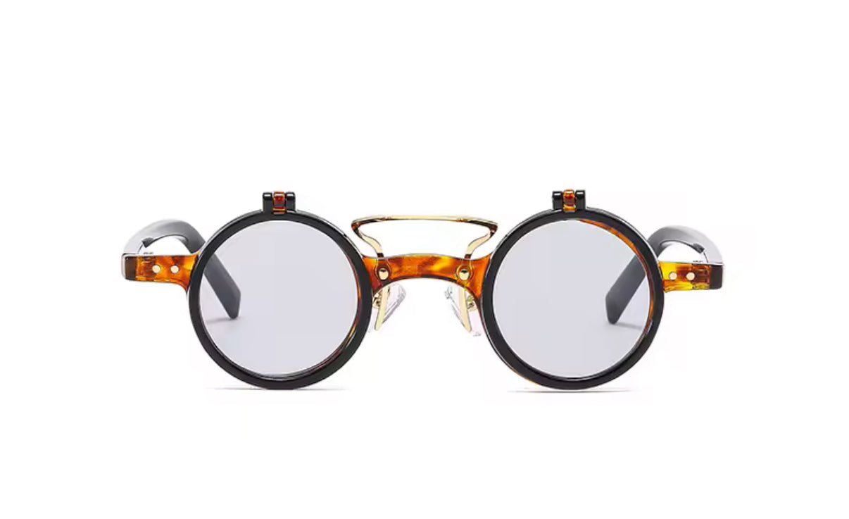 Gafas model cirk x 004
