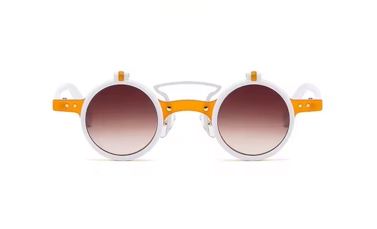 Gafas model cirk x 006