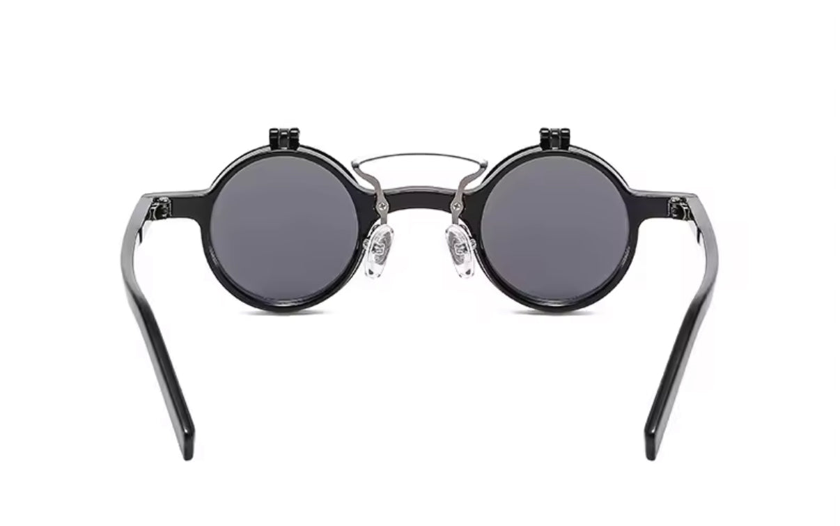 Gafas model cirk x 003