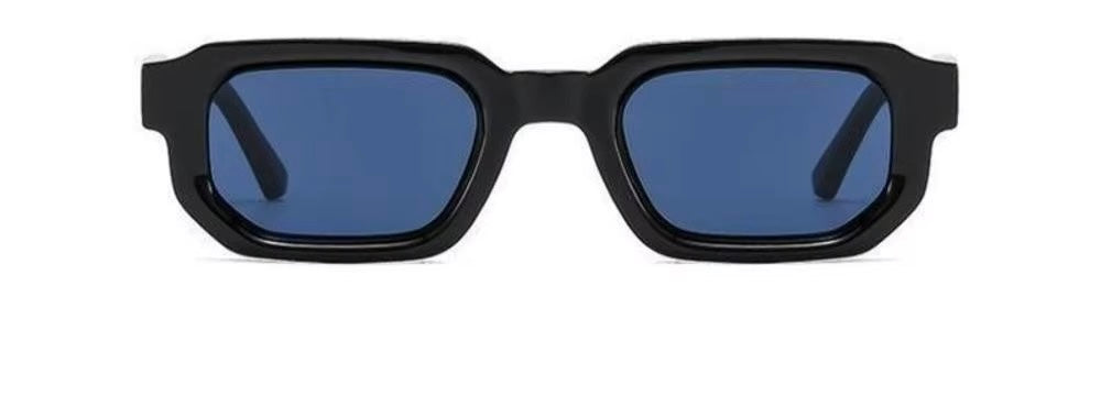 Gafas model rectu 007