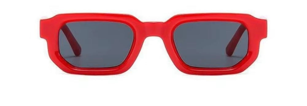 Gafas model rectu 005