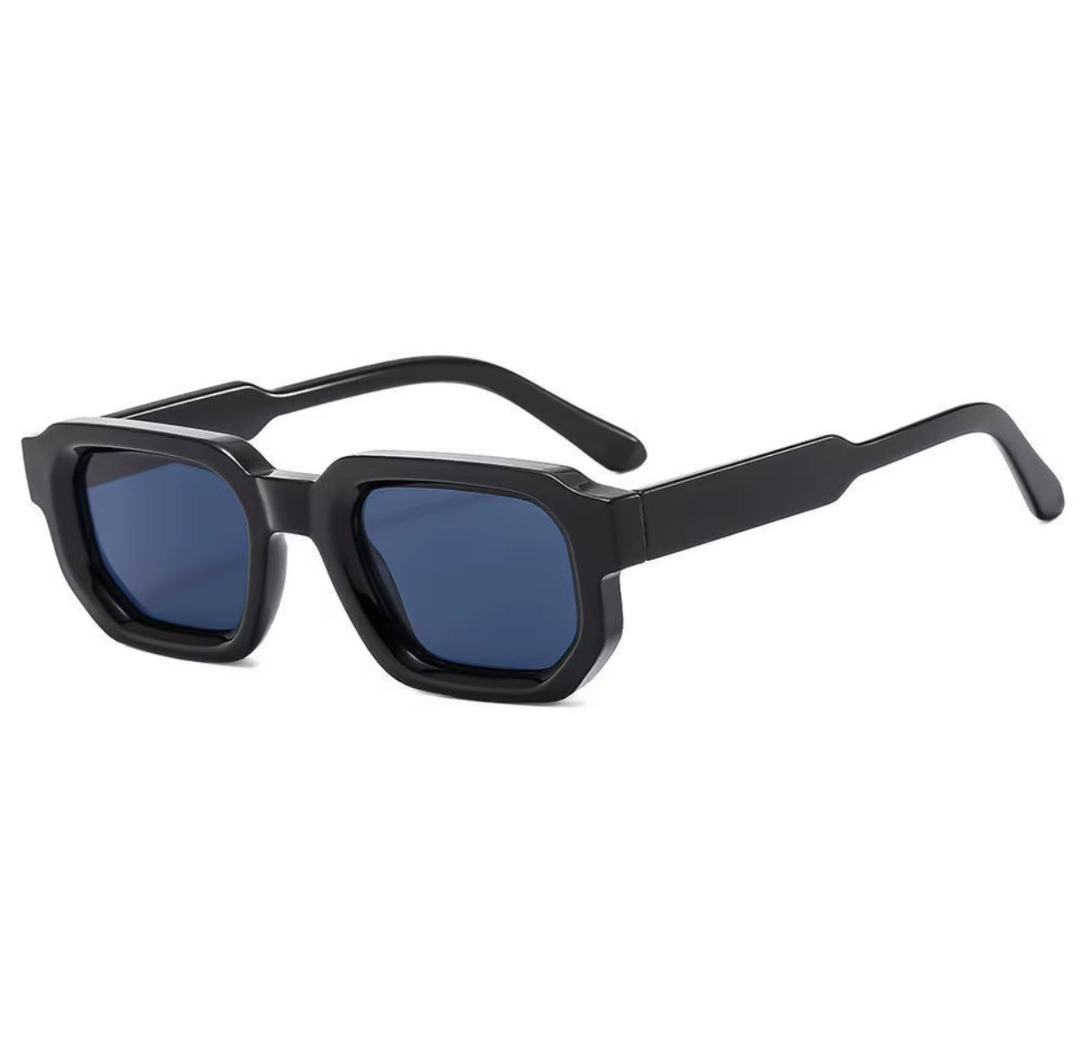 Gafas model rectu 007
