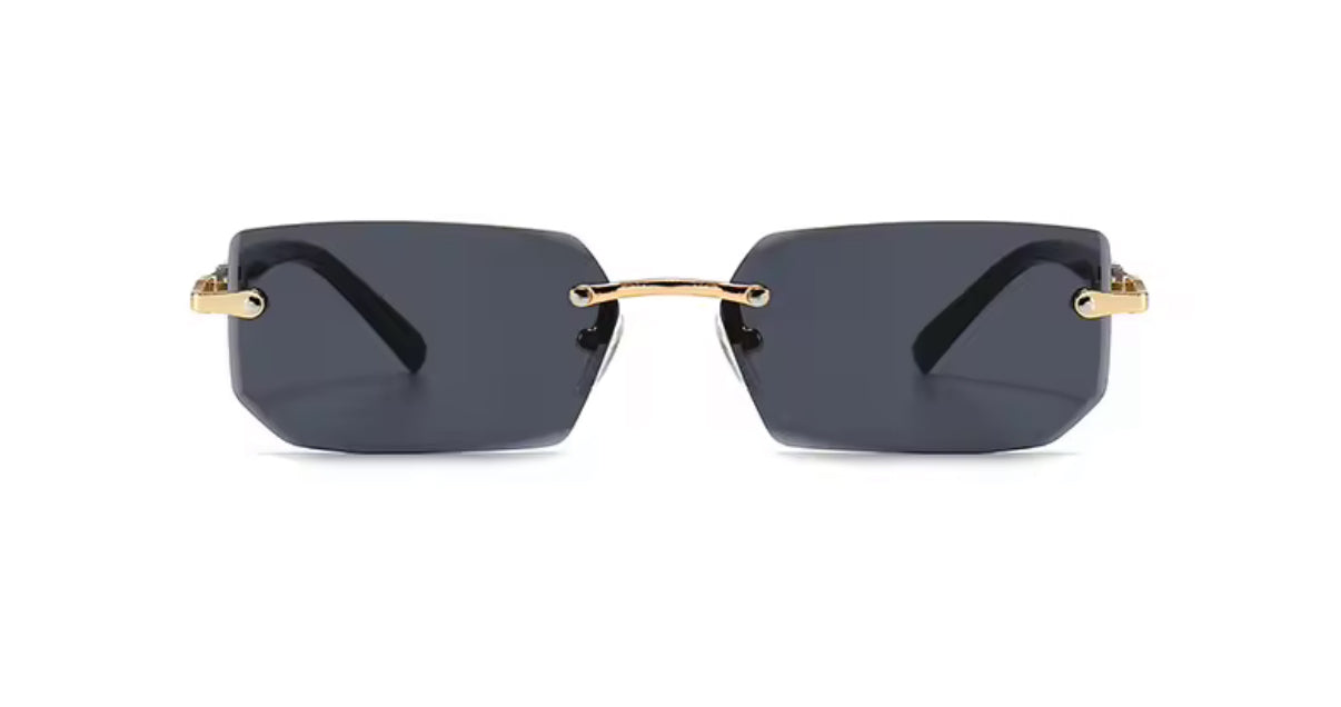 Gafas model desin 001