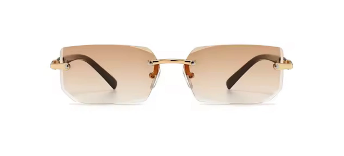 Gafas model desin 003