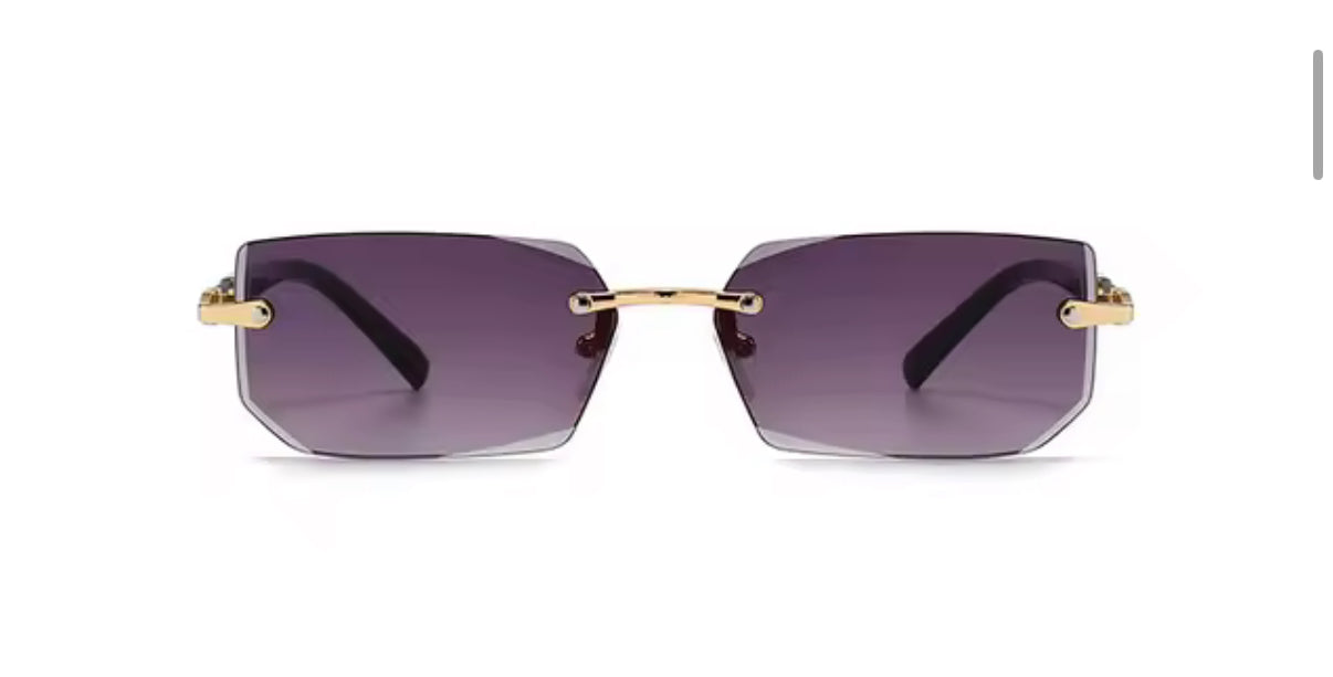 Gafas model desin 004