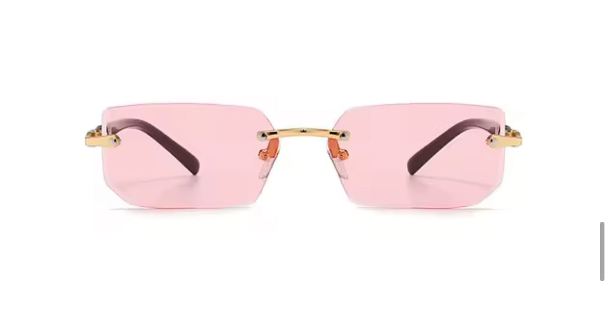 Gafas model desin 002