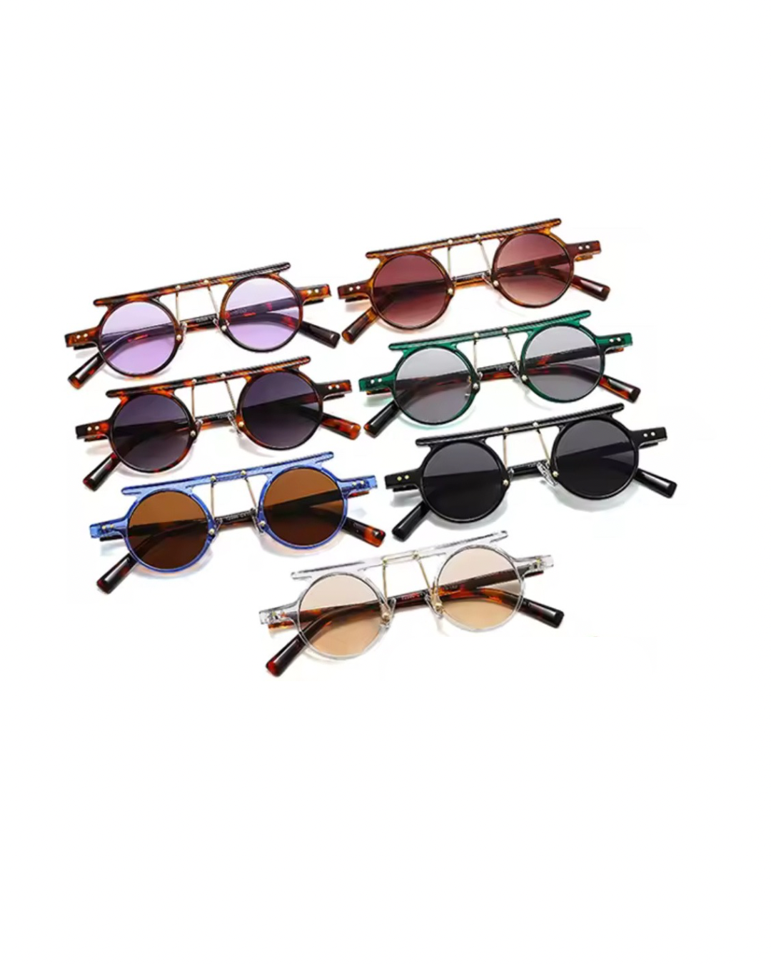 Gafas cirk model 003