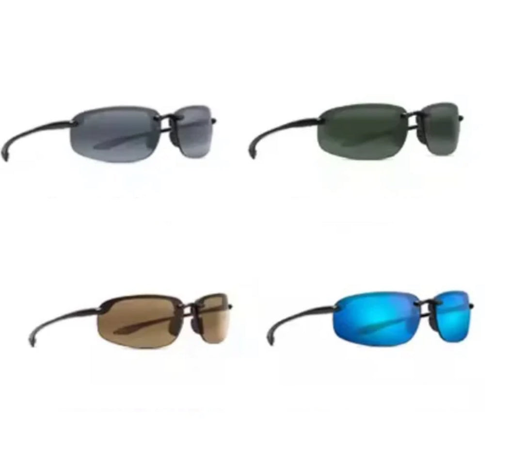 Gafas Modelo Maui