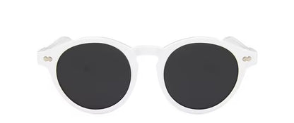 Gafas model parwe 007