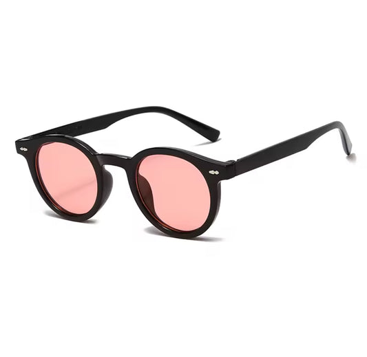 Gafas model parwe 005
