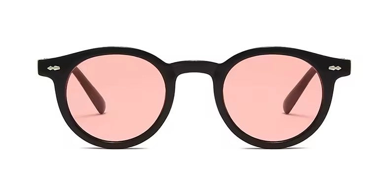Gafas model parwe 005