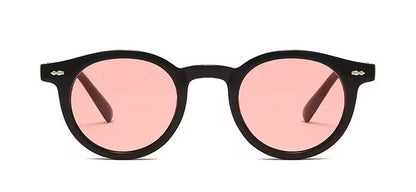 Gafas model parwe 005