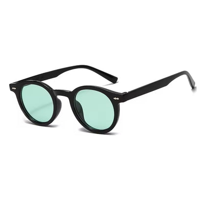 Gafas model parwe 004