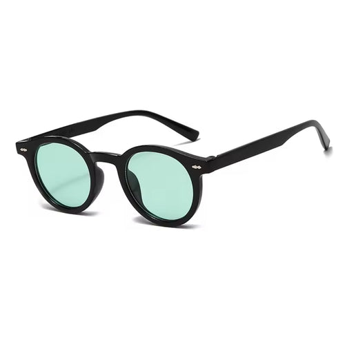 Gafas model parwe 004