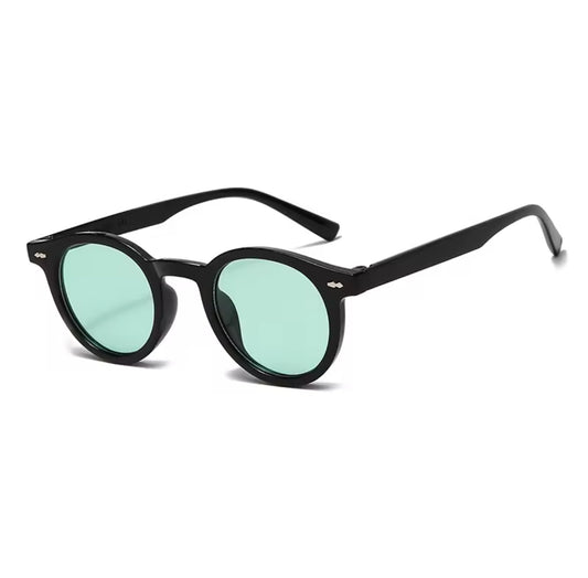 Gafas model parwe 004