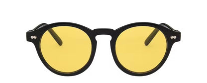 Gafas model parwe 002