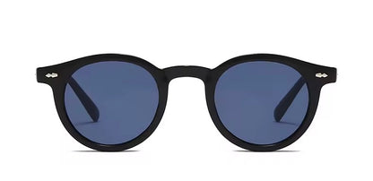 Gafas model parwe 006