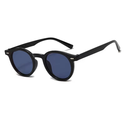 Gafas model parwe 006
