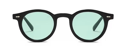 Gafas model parwe 004