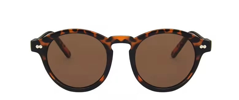 Gafas model parwe 003