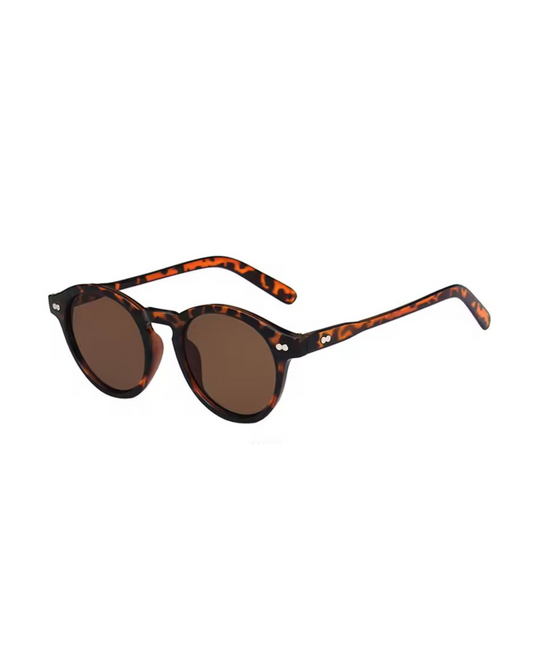 Gafas model parwe 003