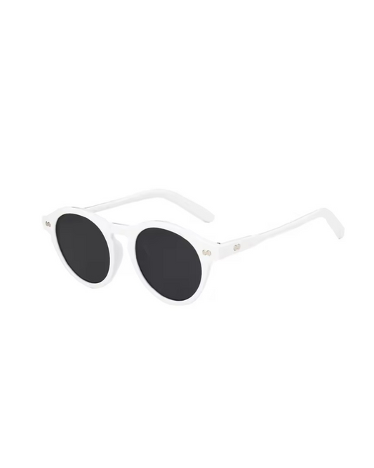 Gafas model parwe 007