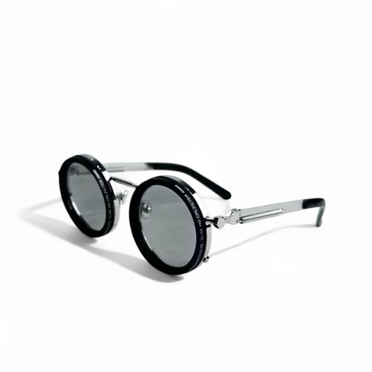 Gafillas Pro
