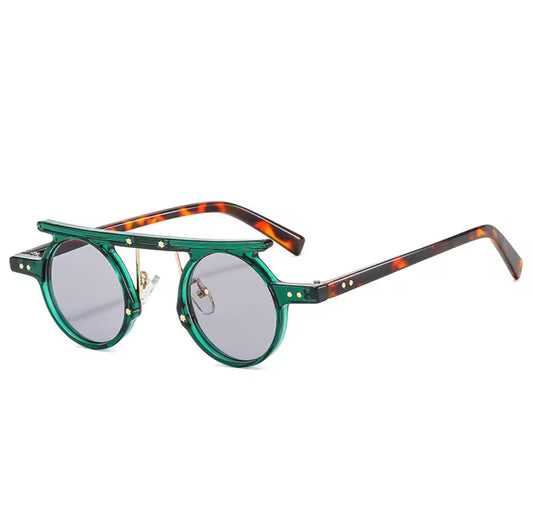 Gafas cirk model 002