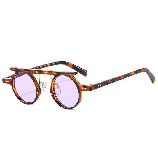 Gafas cirk model 003