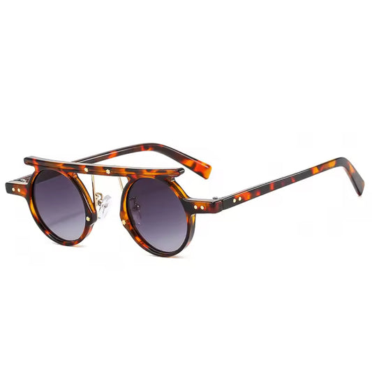 Gafas cirk model 004
