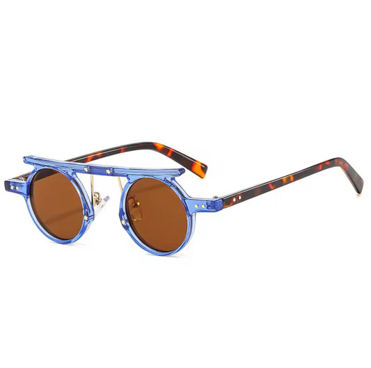 Gafas cirk model 005