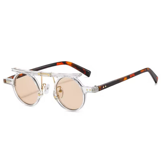 Gafas cirk model 006