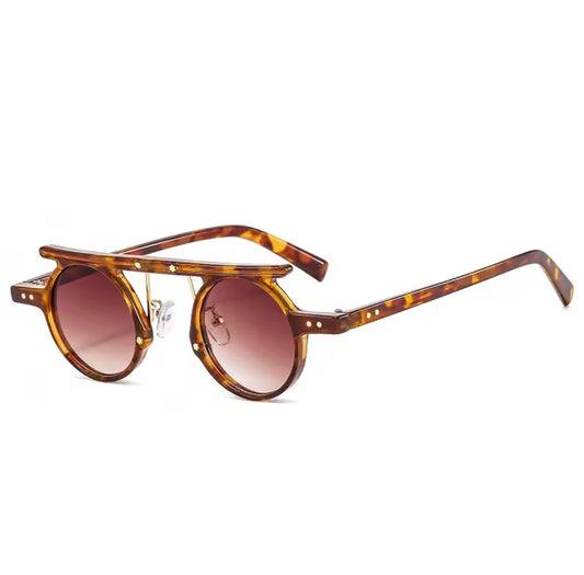 Gafas cirk model 007